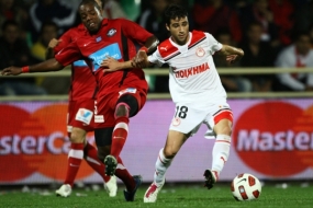 Xanthi-Olympiacos3