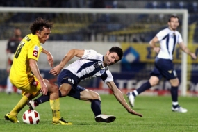 Asteras-Iraklis1