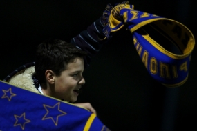 Asteras-Iraklis2