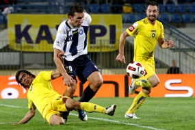 Asteras-Iraklis3
