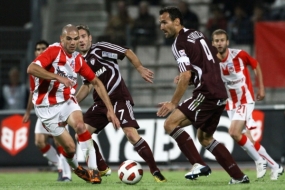OlympiacosVolou-Larisa3