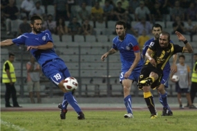 ΣΥΝΕΝΤΕΥΞΗ ΙΒΙΤΣΑ ΜΑΪΣΤΟΡΟΒΙΤΣ2