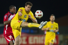 Asteras-Panserraikos2