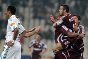 Panathinaikos-Larisa1