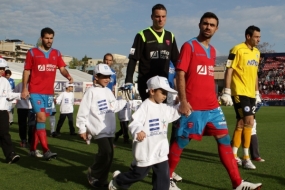 Panionios-Atromitos2