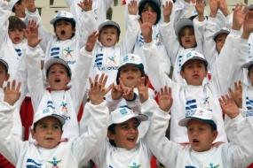 OlympiakosVolou-Asteras1