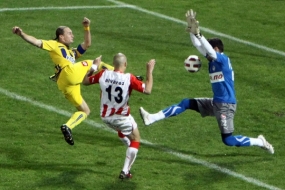 OlympiakosVolou-Asteras3