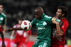 Panathinaikos-Panserraikos2