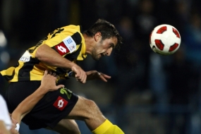 Iraklis-Ergotelis1