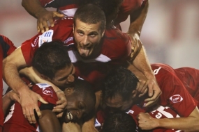 ΣΥΝΕΝΤΕΥΞΗ ΤΑΣΟΥ ΠΑΠΑΖΟΓΛΟΥ2