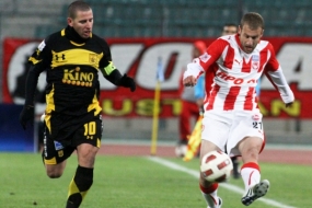 OlympiakosVolou-Aris1
