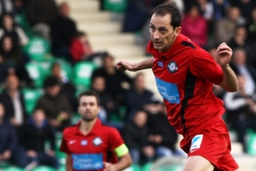 ΣΥΝΕΝΤΕΥΞΗ ΣΠΥΡΟΥ ΒΑΛΛΑ3