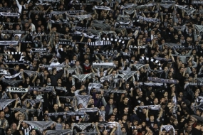 ΠΑΟΚ-ΑΕΚ4.jpg