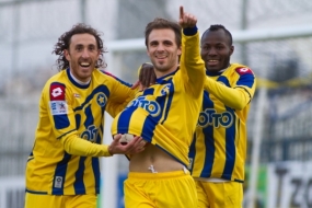 Asteras-Ergotelis2