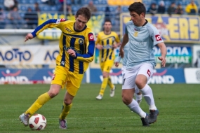 Asteras-Ergotelis3