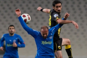 AEK-Kerkyra1