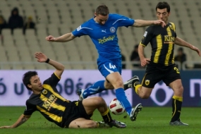 AEK-Kerkyra3