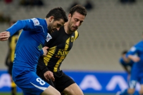 AEK-Kέρκυρα5