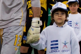 Panathinaikos-Aris1