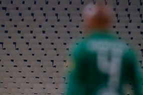 Panathinaikos-Aris3