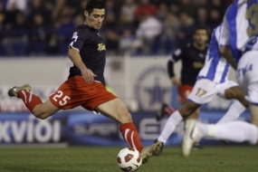 Atromitos-Kerkyra2