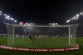 Olympiacos-Panserraikos1