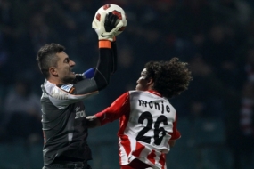 Volos-PAOK1