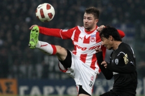 Volos-PAOK3