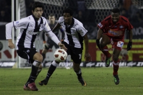 PAOK-Xanthi2