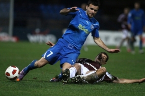 AO KERKYRA VS LARISA5