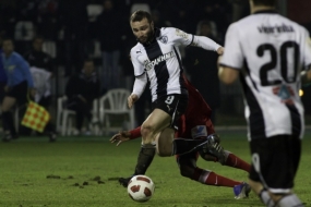 PAOK VS SKODA XANTHI4