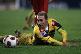 ASTERAS TRIPOLIS VS OLYMPIACOS4