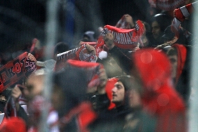 ASTERAS TRIPOLIS VS OLYMPIACOS5
