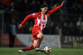 ASTERAS TRIPOLIS VS OLYMPIACOS6
