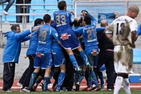 KAVALA VS IRAKLIS3