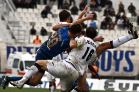 KAVALA VS IRAKLIS6