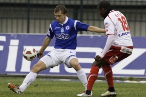 PANSERRAIKOS VS ATROMITOS ATHENS3