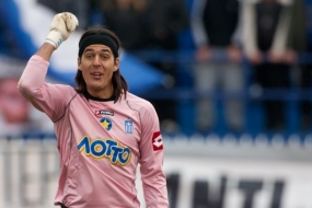 ATROMITOS ATHENS VS ASTERAS TRIPOLIS1