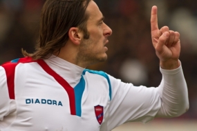 PANIONIOS VS KAVALA2