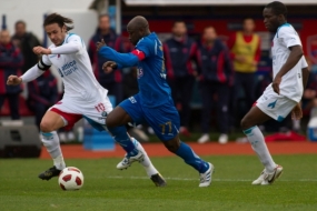 PANIONIOS VS KAVALA5