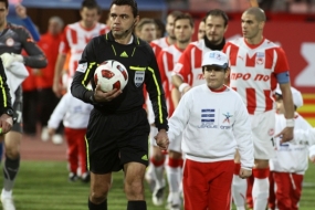 OLYMPIAKOS VOLOU VS OLYMPIACOS1