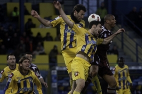 Asteras-Larisa1
