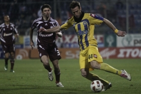Asteras-Larisa2