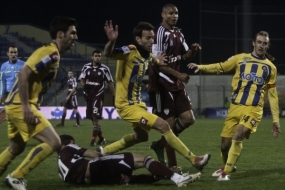 Asteras-Larisa3