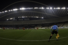 AEK-Aris1