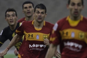 AEK-Aris2