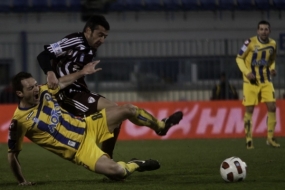 ASTERAS TRIPOLIS VS LARISA5