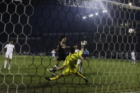 PAOK VS PAO4