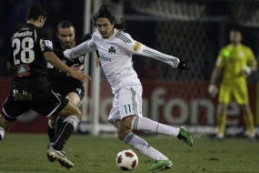 PAOK VS PAO5