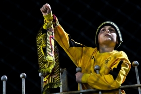 Aris-Olympiacos3